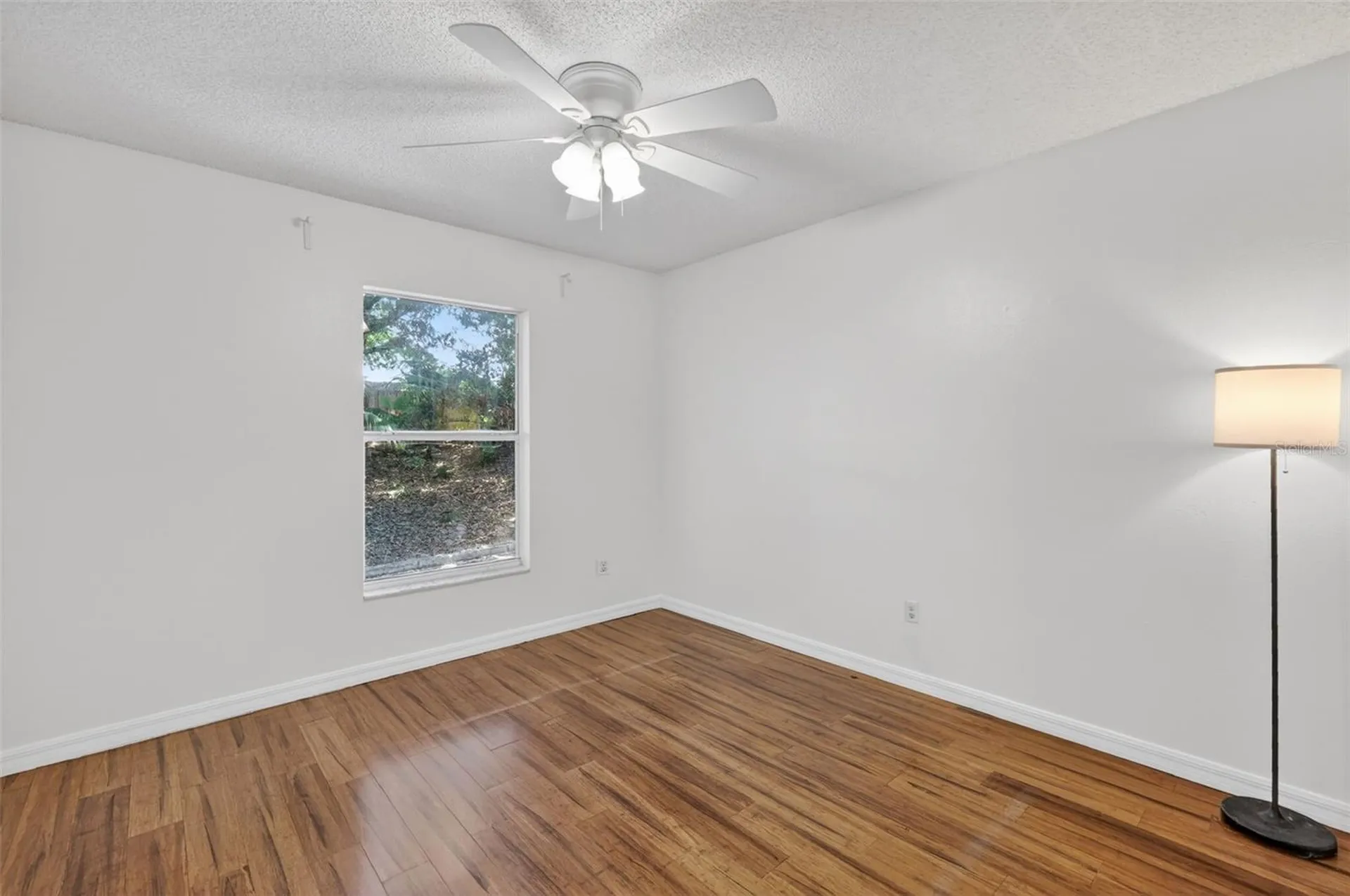 131 Madrona Drive Eustis FL 32726
