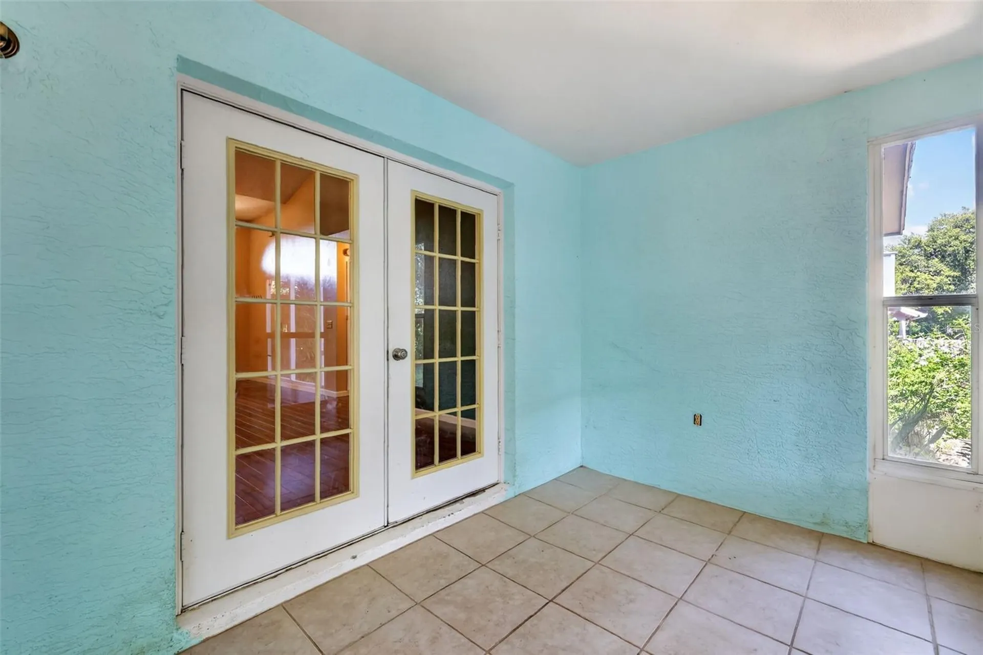 131 Madrona Drive Eustis FL 32726