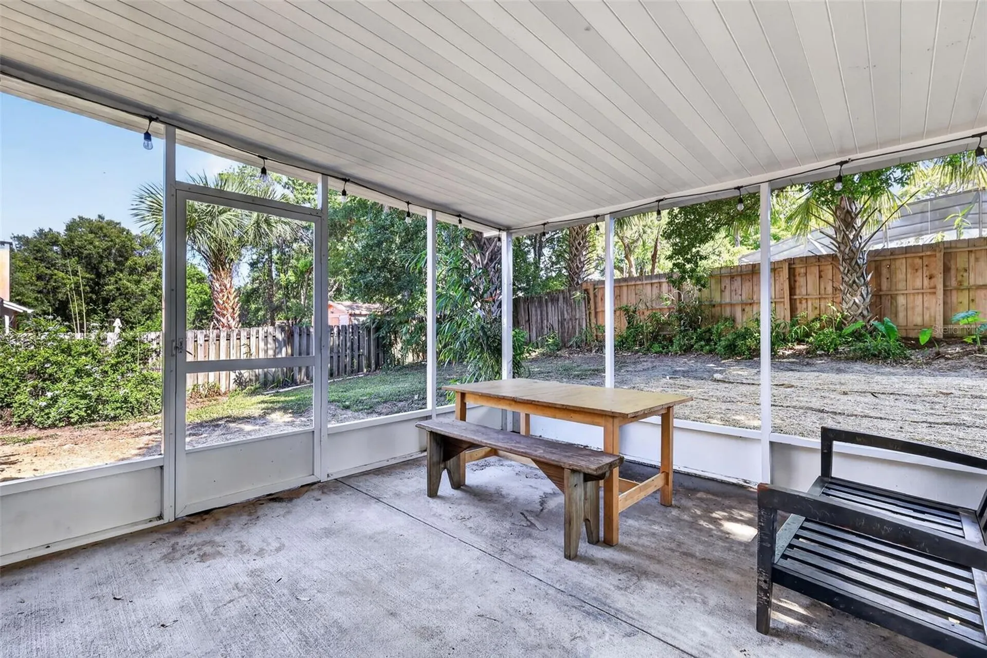 131 Madrona Drive Eustis FL 32726