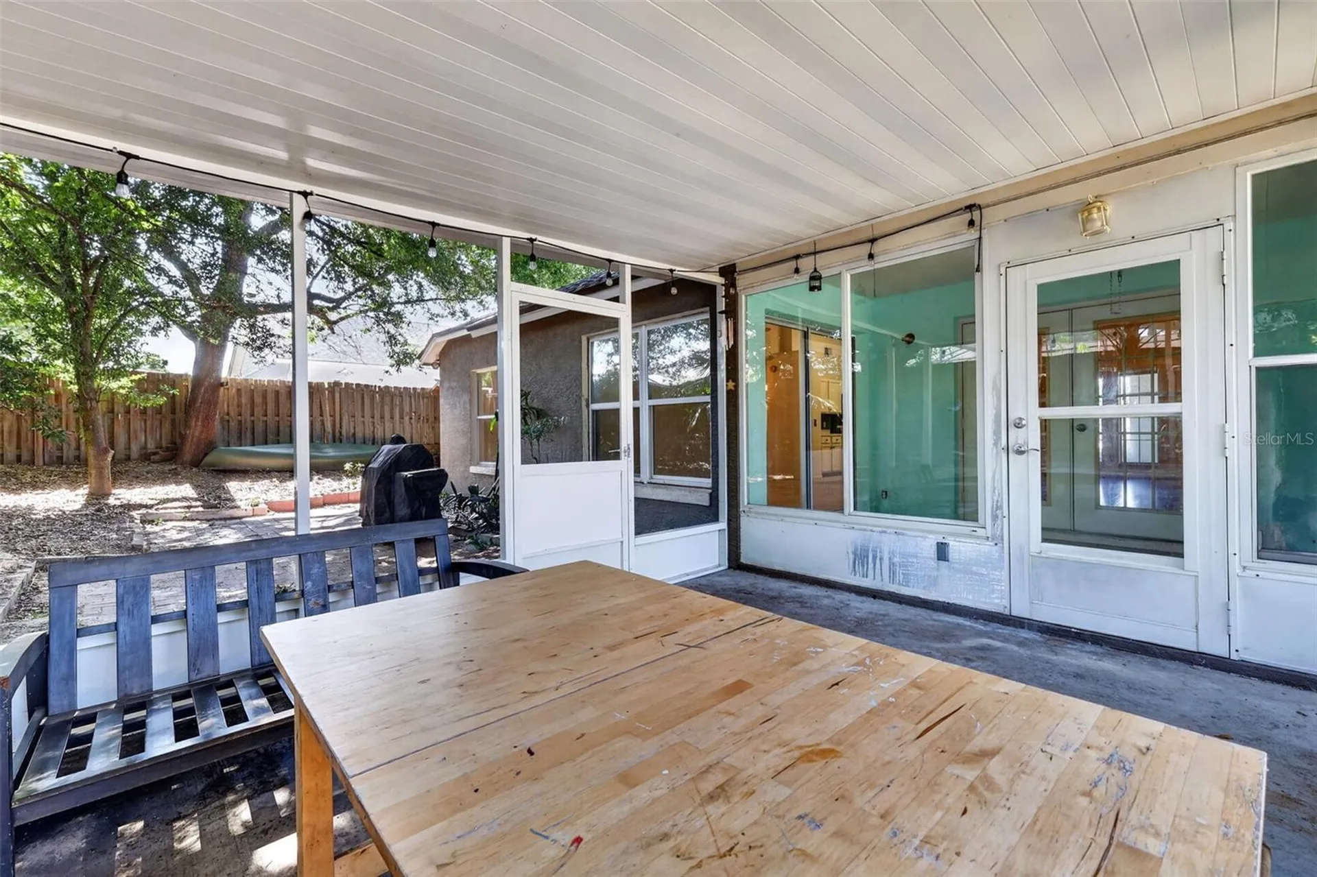 131 Madrona Drive Eustis FL 32726