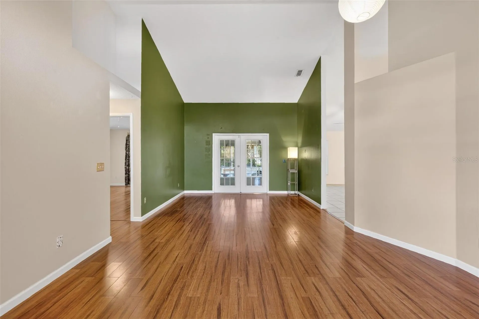 131 Madrona Drive Eustis FL 32726
