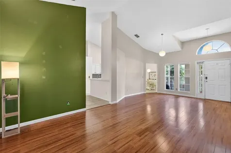 131 Madrona Drive Eustis FL 32726