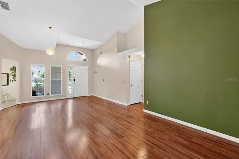 131 Madrona Drive Eustis FL 32726