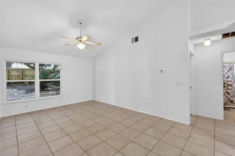 131 Madrona Drive Eustis FL 32726