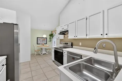 131 Madrona Drive Eustis FL 32726