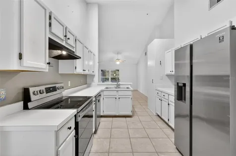131 Madrona Drive Eustis FL 32726