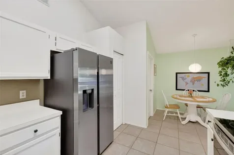 131 Madrona Drive Eustis FL 32726