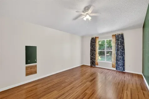131 Madrona Drive Eustis FL 32726