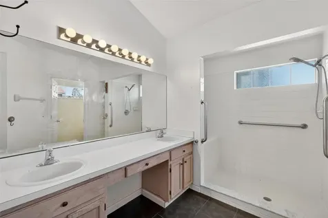 131 Madrona Drive Eustis FL 32726