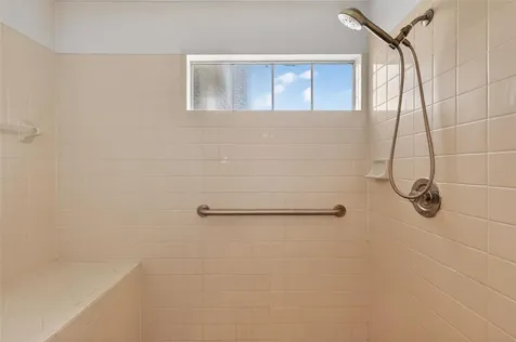 131 Madrona Drive Eustis FL 32726