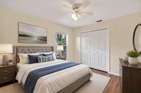 131 Madrona Drive Eustis FL 32726