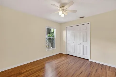131 Madrona Drive Eustis FL 32726