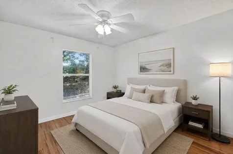 131 Madrona Drive Eustis FL 32726