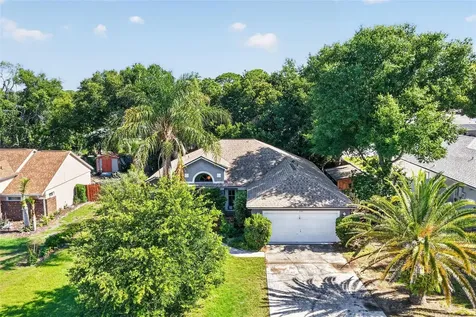 131 Madrona Drive Eustis FL 32726