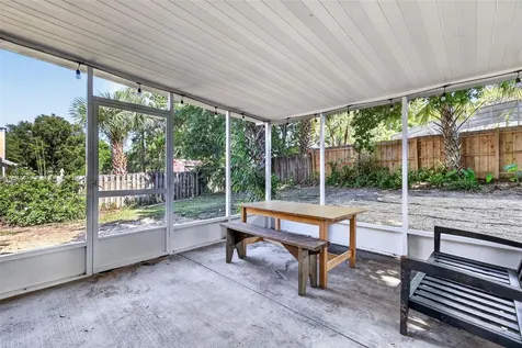 131 Madrona Drive Eustis FL 32726
