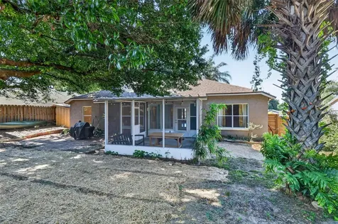 131 Madrona Drive Eustis FL 32726