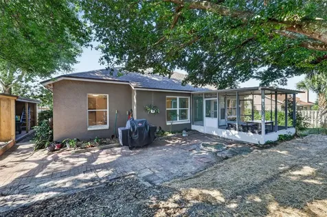 131 Madrona Drive Eustis FL 32726