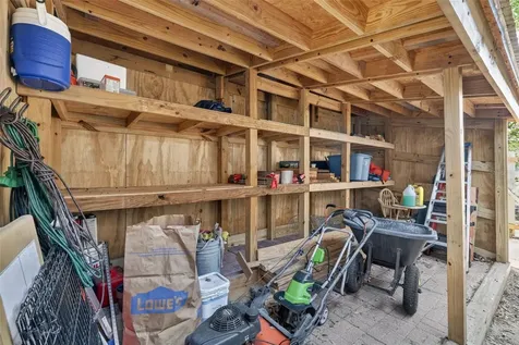 131 Madrona Drive Eustis FL 32726