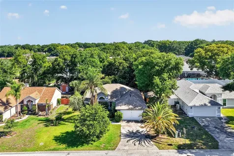 131 Madrona Drive Eustis FL 32726