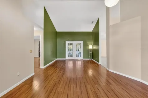 131 Madrona Drive Eustis FL 32726