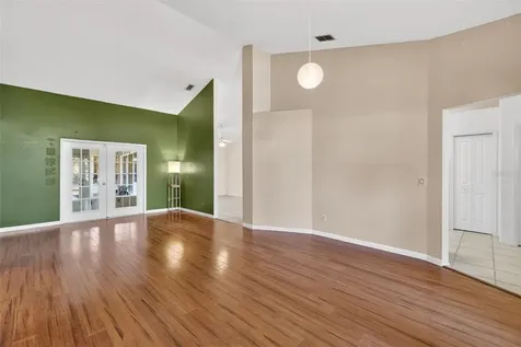 131 Madrona Drive Eustis FL 32726
