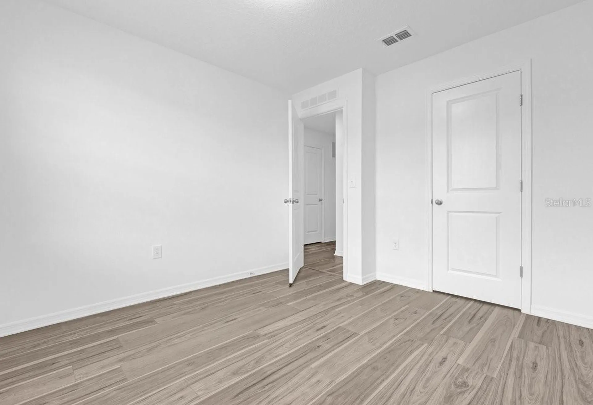 1024 Appleton Street Davenport FL 33837
