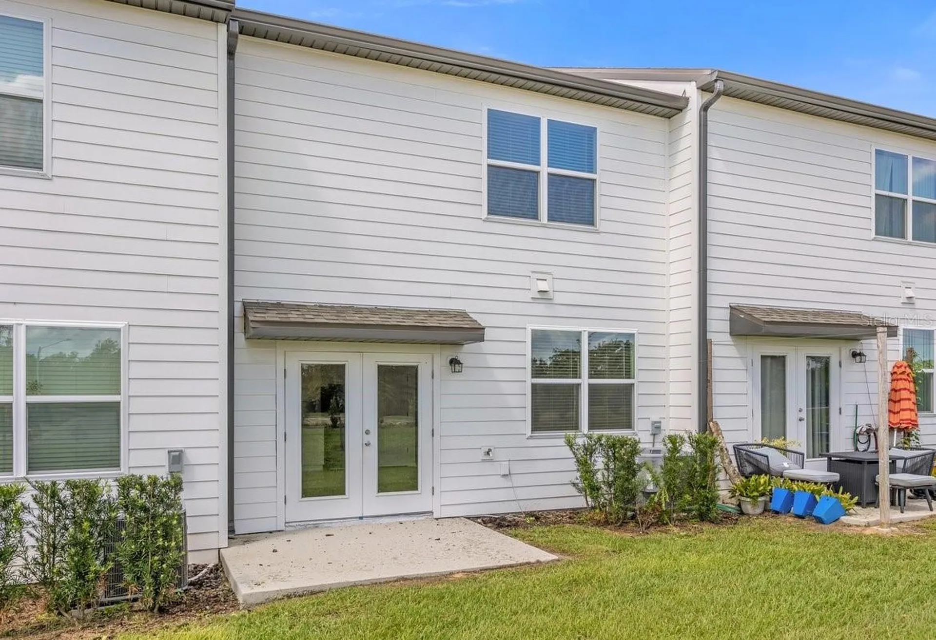1024 Appleton Street Davenport FL 33837