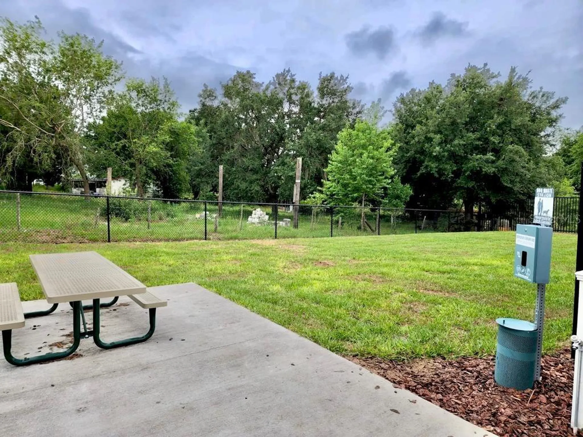 1024 Appleton Street Davenport FL 33837