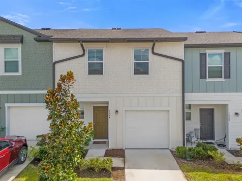 1024 Appleton Street Davenport FL 33837