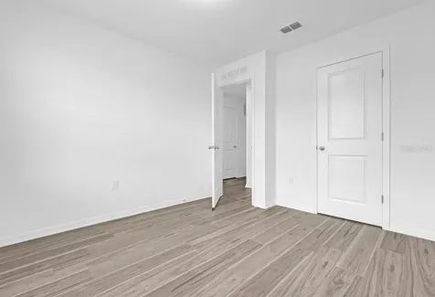1024 Appleton Street Davenport FL 33837