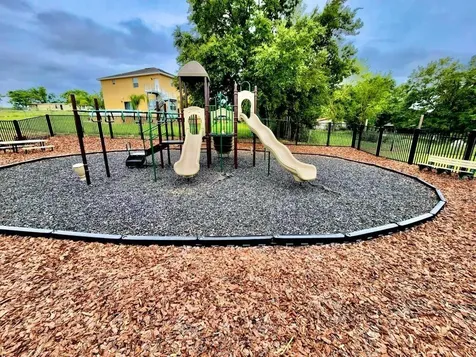 1024 Appleton Street Davenport FL 33837