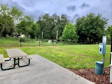 1024 Appleton Street Davenport FL 33837