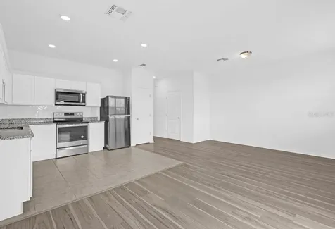 1024 Appleton Street Davenport FL 33837