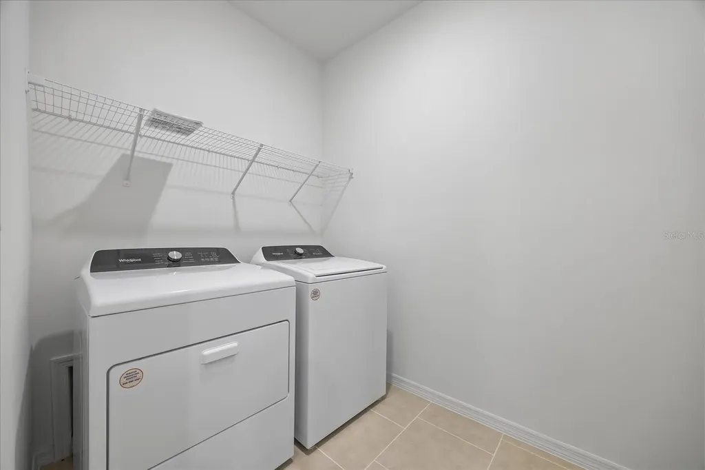 16397 Preservation Boulevard Punta Gorda FL 33982
