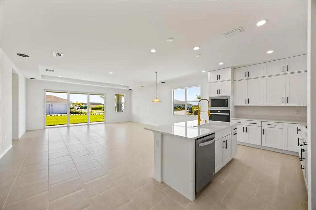 16397 Preservation Boulevard Punta Gorda FL 33982