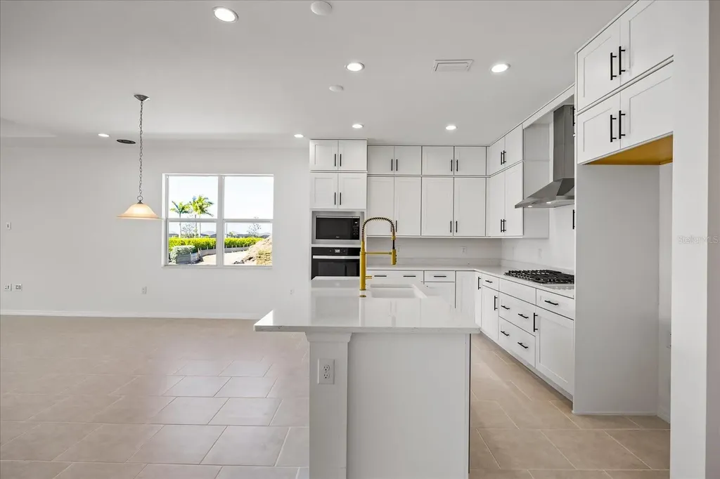 16397 Preservation Boulevard Punta Gorda FL 33982
