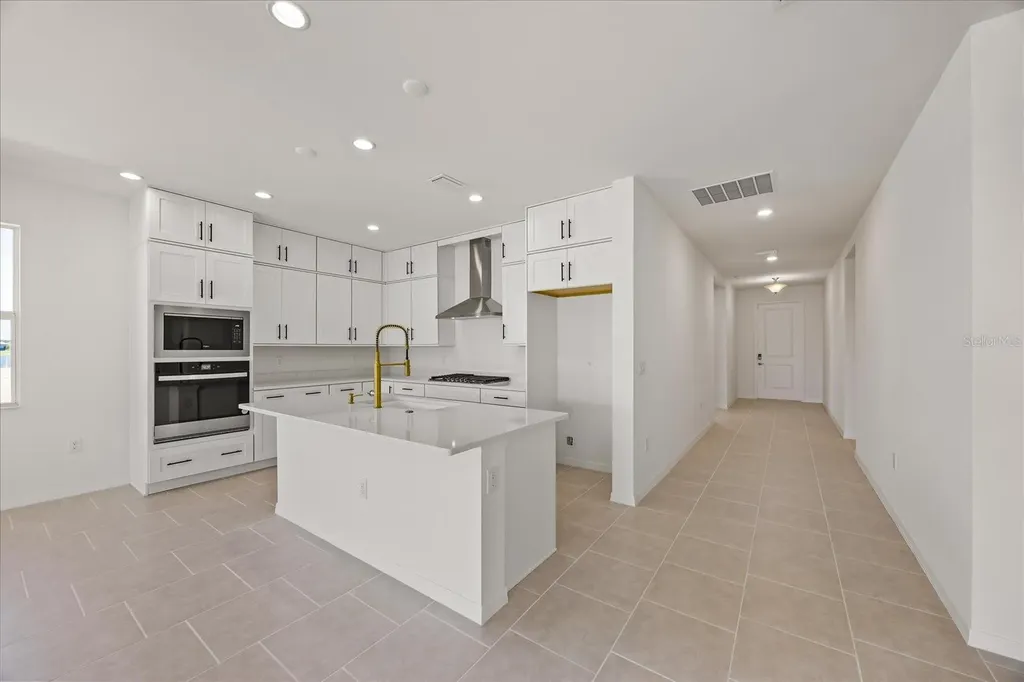 16397 Preservation Boulevard Punta Gorda FL 33982