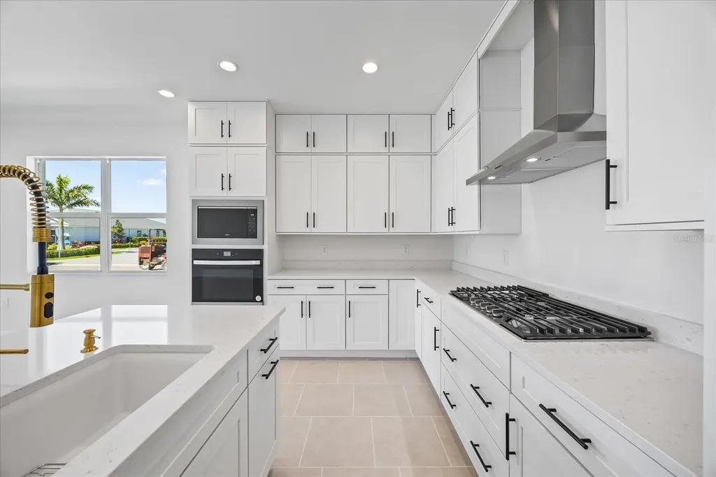 16397 Preservation Boulevard Punta Gorda FL 33982