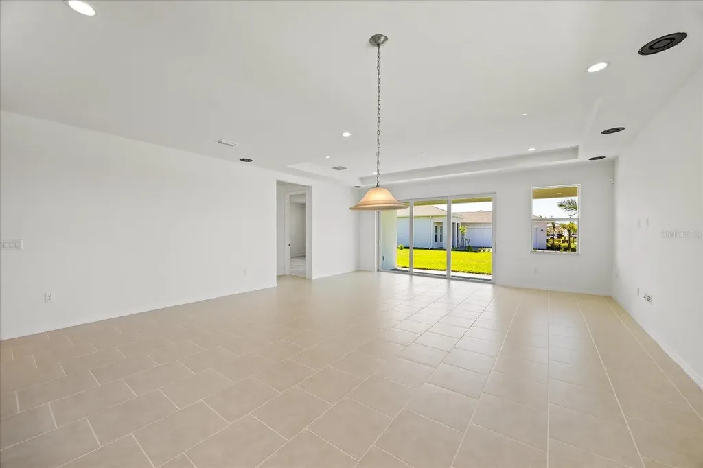 16397 Preservation Boulevard Punta Gorda FL 33982