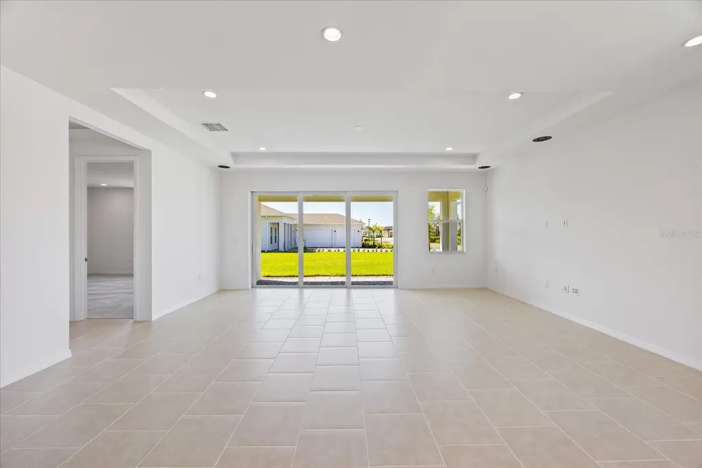 16397 Preservation Boulevard Punta Gorda FL 33982