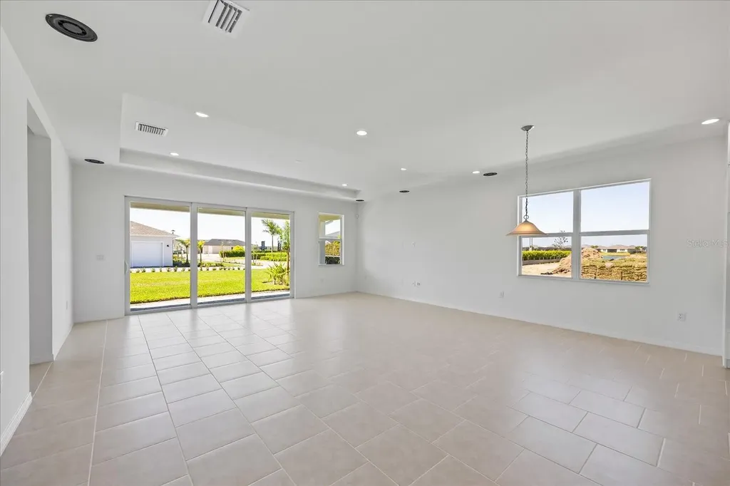 16397 Preservation Boulevard Punta Gorda FL 33982