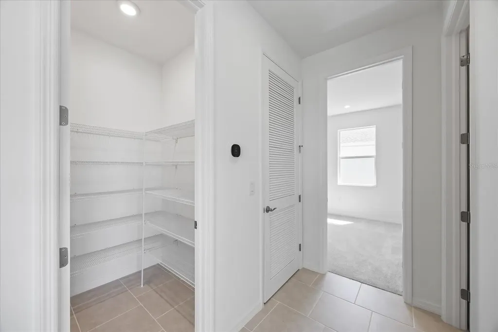 16397 Preservation Boulevard Punta Gorda FL 33982