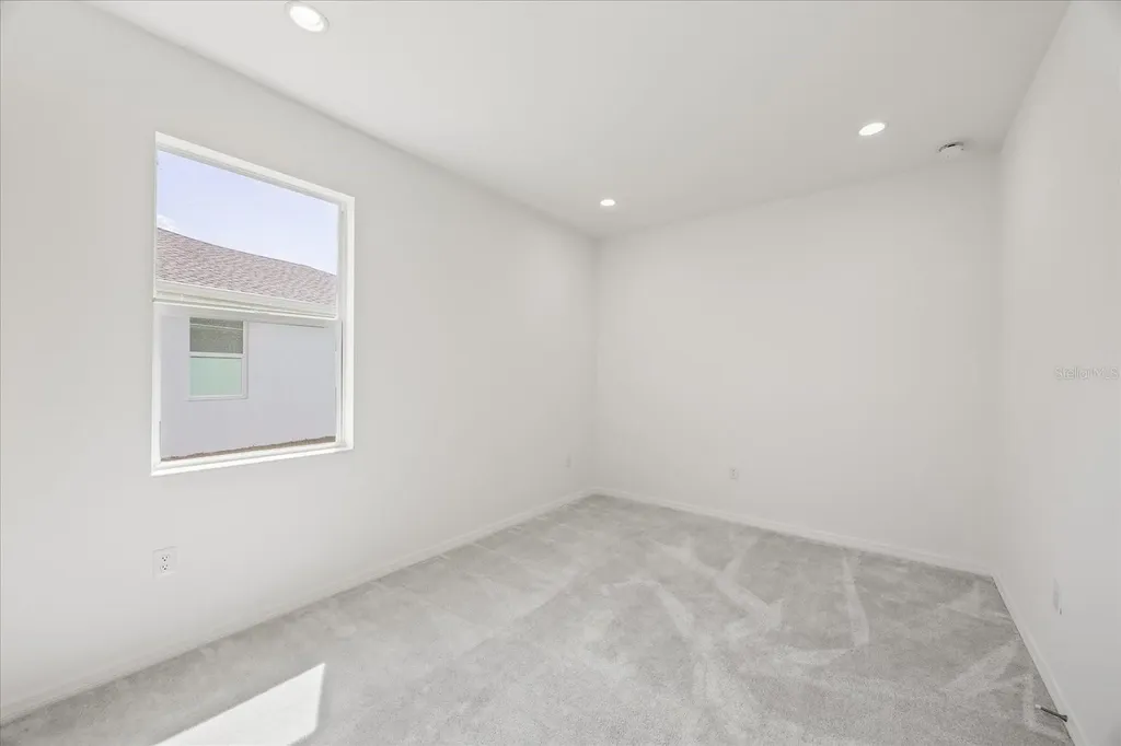 16397 Preservation Boulevard Punta Gorda FL 33982