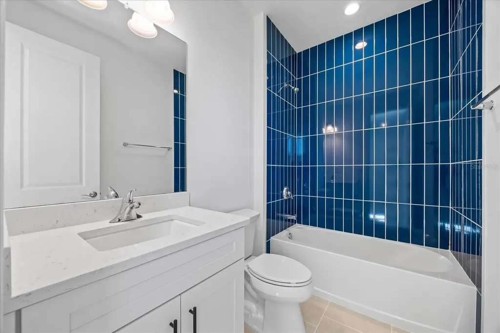 16397 Preservation Boulevard Punta Gorda FL 33982
