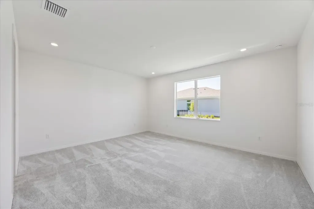 16397 Preservation Boulevard Punta Gorda FL 33982