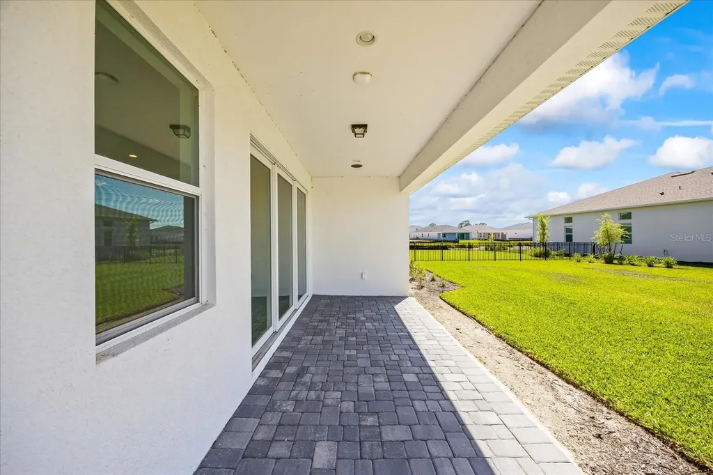 16397 Preservation Boulevard Punta Gorda FL 33982