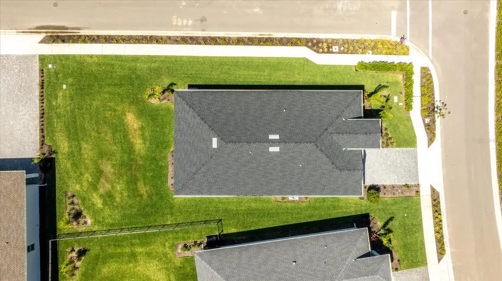 16397 Preservation Boulevard Punta Gorda FL 33982