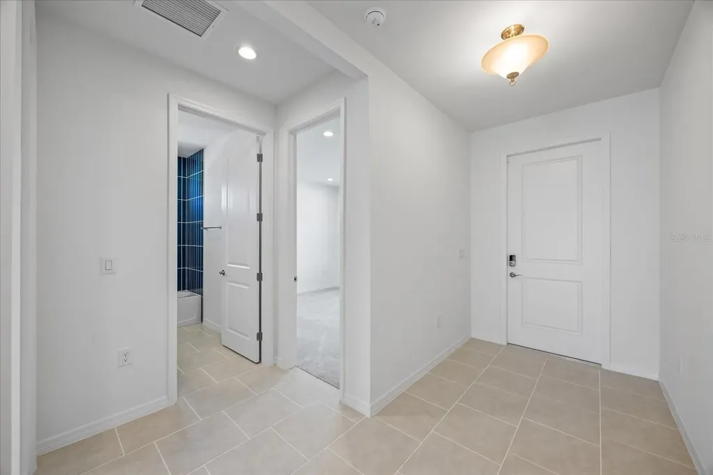 16397 Preservation Boulevard Punta Gorda FL 33982