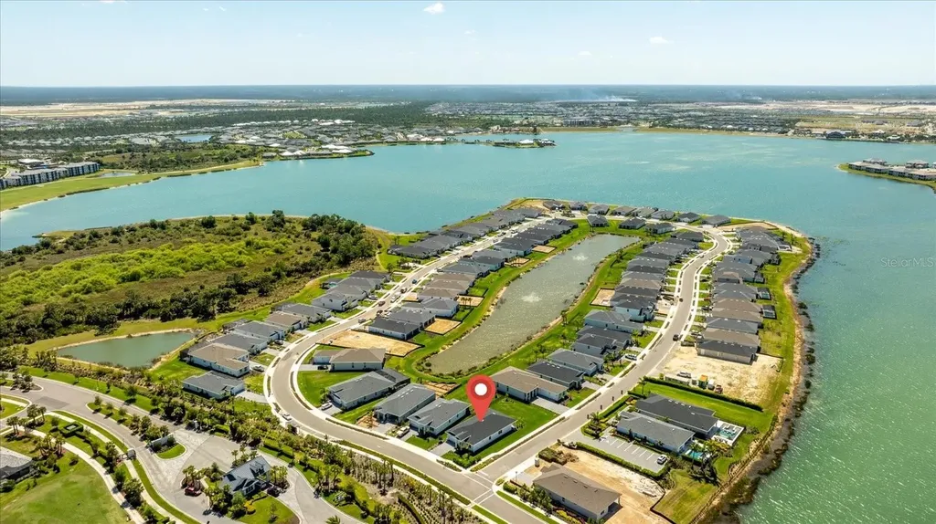 16397 Preservation Boulevard Punta Gorda FL 33982
