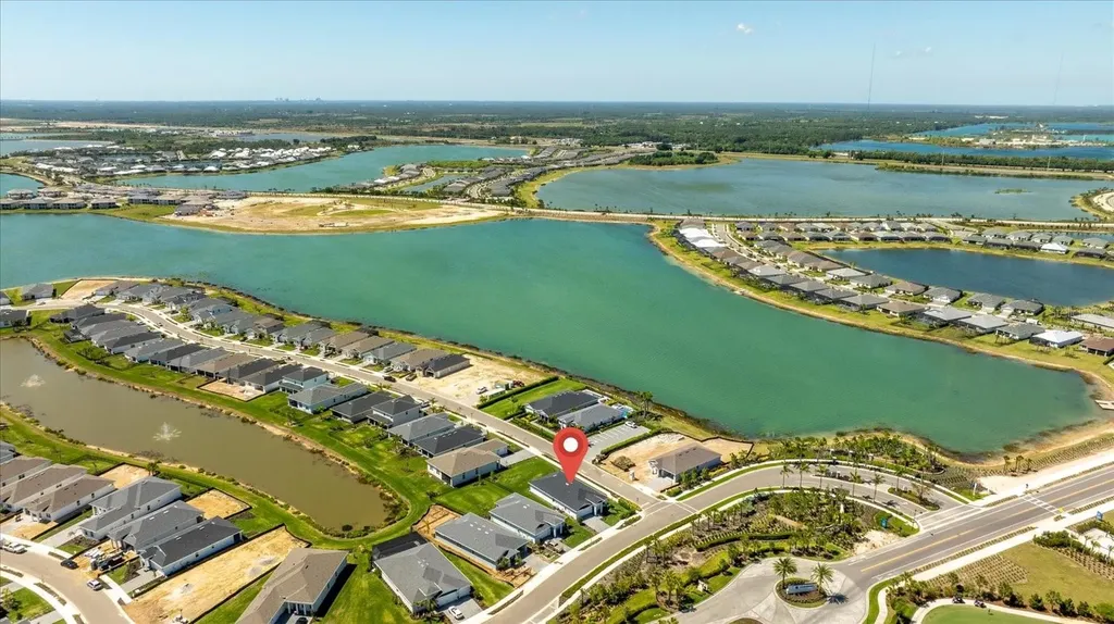 16397 Preservation Boulevard Punta Gorda FL 33982